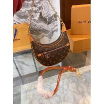 バッグ偽 ブランド LOUIS VUITTON唯一無二の存在今年の2026先行販売新作