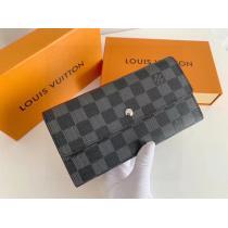 財布232026最新モデル独特の存在感ブランド コピー 着払いLOUIS VUITTON