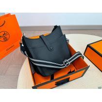 バッグHERMESトレンドスタイル最新商品即完売必至ブランド コピー