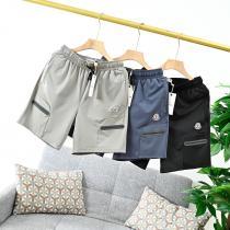風合いが魅力定番が欲しい方半ズボン偽物 ブランド 激安MONCLER