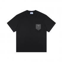 コピー 商品 通販半袖Tシャツセール早いもの勝ち新品限定セールPRADA