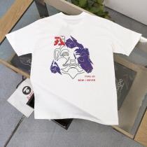 半袖Tシャツ激安 通販 ブランドエヴィス印象に残るデザイン最新作即発