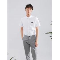 スーパー コピー ブランドBURBERRY半袖シャツ少量入荷☆限定モデル希少限定