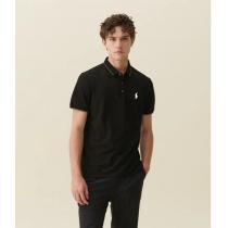 半袖シャツお勧め使える未入荷ブランド最大の魅力ブランド コピー  Polo Ralph Lauren