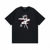 オーバーサイズ万能アイテム半袖Tシャツbalenciaga激安 通販 ブランド