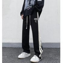 スラックスブランド 通販 激安STUSSY人気ブランド今年も人気