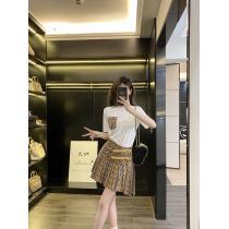 ワンピースブランド コピー 販売 セール早いもの勝ち注目!22-23AWCHROME HEARTS
