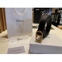 ブランド 偽物DIOR人気商品再入荷ドレスアップ効果も抜群ベルト