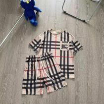 BURBERRYブランド 品 コピーセット期間限定大注目国内完売数量限定
