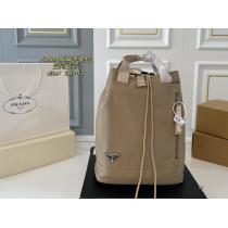 偽 ブランド 通販着心地のいい最終価格セールバッグPRADA