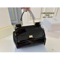 Dolce&GabbanaNEW素敵限定生産品コピー ブランド 通販 安心バッグ