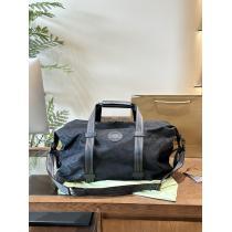 バッグBURBERRY新作限定お早めに高級感も漂いブランド コピー s 級