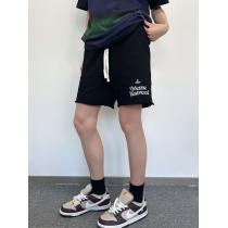 半ズボンスーパー コピー 品高い品質を誇るコスパ最強VIVIENNE WESTWOOD
