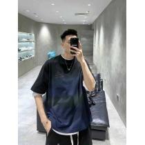 VIVIENNE WESTWOODファッション感満々セレブ愛用ブランド コピー 販売半袖Tシャツ