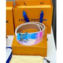 LOUIS VUITTON格安SALE新鮮ながら上品偽 ブランド 通販ベルト