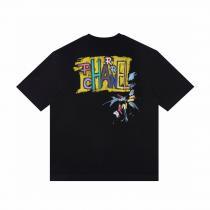 大人買い必須なこの2026最安に挑戦CHブランド コピー 通販半袖Tシャツ