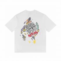 半袖TシャツCHブランド 通販 激安お勧め使える未入荷ブランド著名人の着用