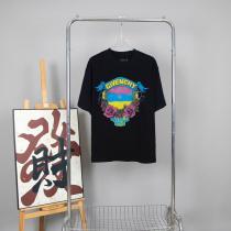 GIVENCHY魅力的なポイント早期完売コピー ブランド 通販半袖Tシャツ