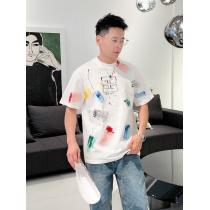 半袖Tシャツスーパー コピー 品VIPセールで奇跡SS23残り僅ジバンシー