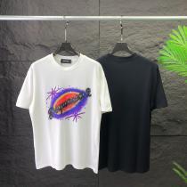 DSQUARED2スーパー コピー 通販半袖Tシャツ2026夏色っぽさ完売前に