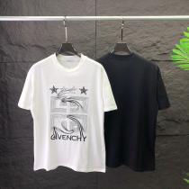 半袖Tシャツブランド 通販 激安人気新商品存在感大ジバンシー