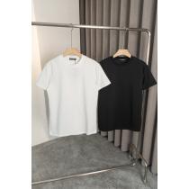 コピー ブランド 優良半袖TシャツDolce&Gabbana最も話題となったアイテム魅力を放つ