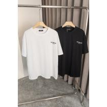 スーパー コピー 通販バルマン2026SS大人OK高級感が溢れた半袖Tシャツ