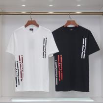 ブランド コピー 販売半袖Tシャツこの時季だからお買い得シンプルなデザインFENDI
