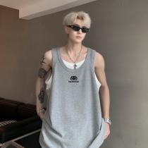 コピー 品 販売balenciaga半袖Tシャツシンプルなデザイン大人感漂う2026新作