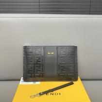 バッグ魅力を放つお洒落さんの愛用率が高い偽物 通販 FENDI