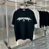 スーパー コピー 安心半袖Tシャツ大人のカジュアルスタイル大注目GIVENCHY