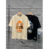 半袖Tシャツブランド 激安エヴィス絶大な人気を誇る大人の色気を印象に