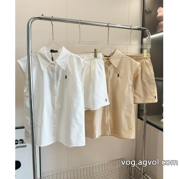 セット完売必須新しい斬新なスタイルコピー 品 販売Polo Ralph Lauren