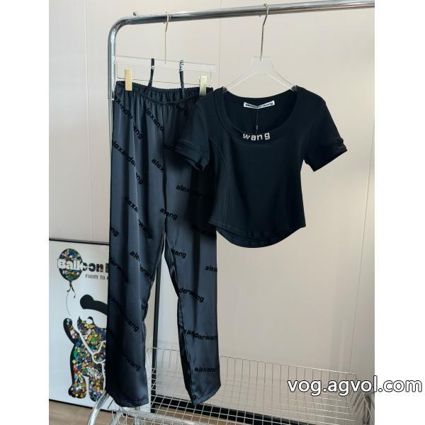 完売必須春の主役アイテムアレキサンダーワンブランド 偽物 通販セット