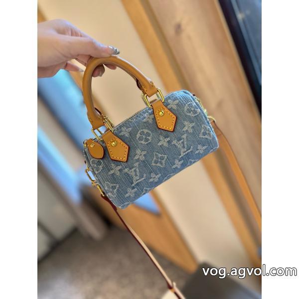 ブランド コピー 品バッグ定番人気今季トレンドの限定アイテムLOUIS VUITTON
