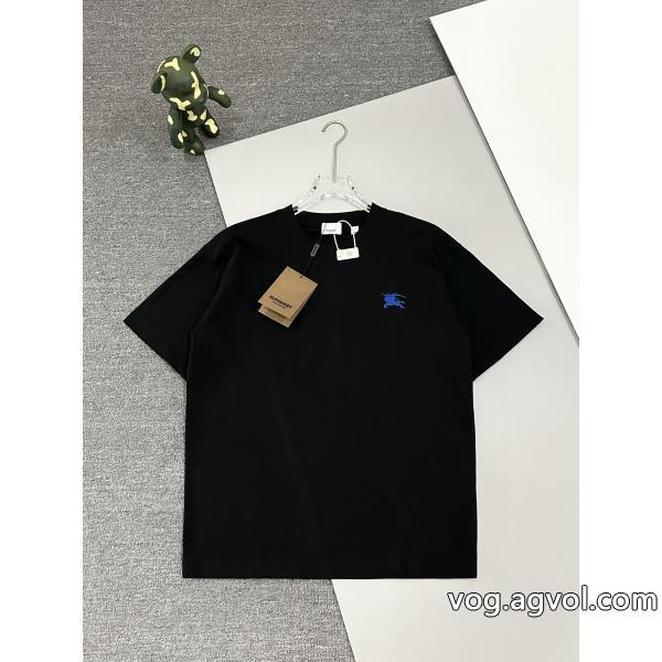 半袖Tシャツバーバリースーパー コピー 通販この2026最強のアイテム23SS 異素材