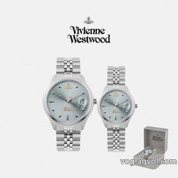 スーパー コピー 通販SS23残り僅お目立ち度の高い新品腕時計VIVIENNE WESTWOOD