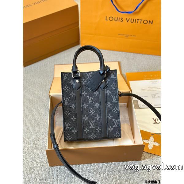 新色入荷話題のブランドLOUIS VUITTONピアノパックスーパー コピー 通販 優良