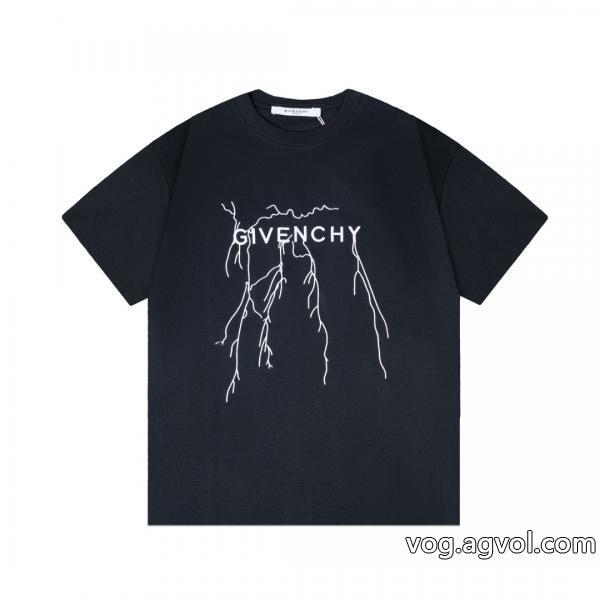 半袖TシャツGIVENCHY偽物 通販 人気急上昇中大好評