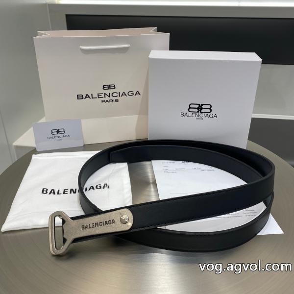 速達発送ファッション感が急上昇！balenciagaコピー 商品 通販ベルト