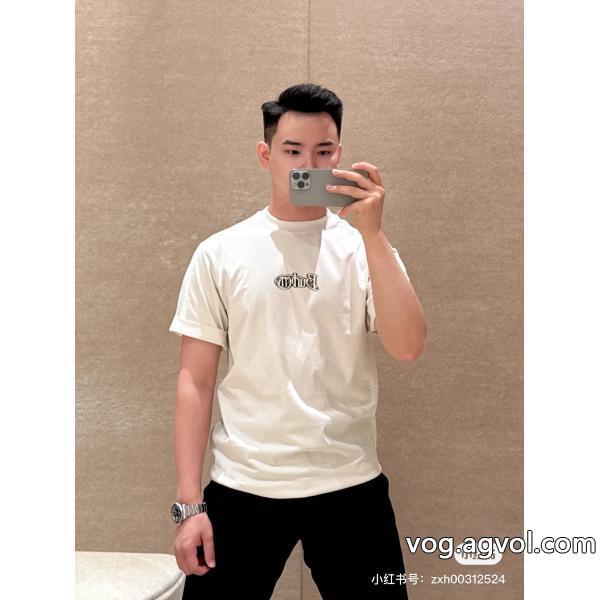 BURBERRY半袖Tシャツコピー 商品 ブランド魅力的なポイント限定デザイン