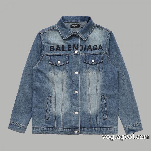 balenciaga人気上昇中る2026おすすめの人気商品通販 ブランドコート