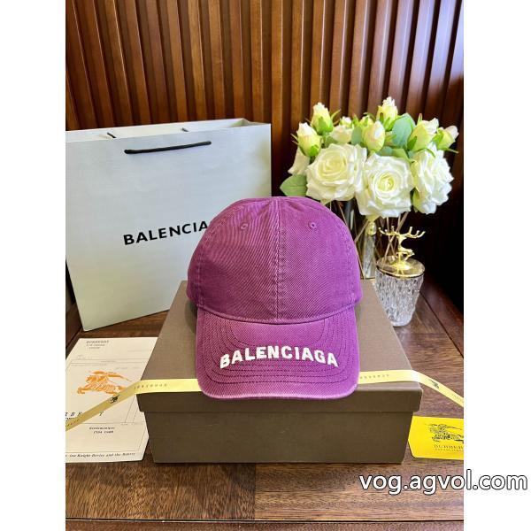 帽子balenciaga高品質素材早い者勝ちコピー 商品 ブランド