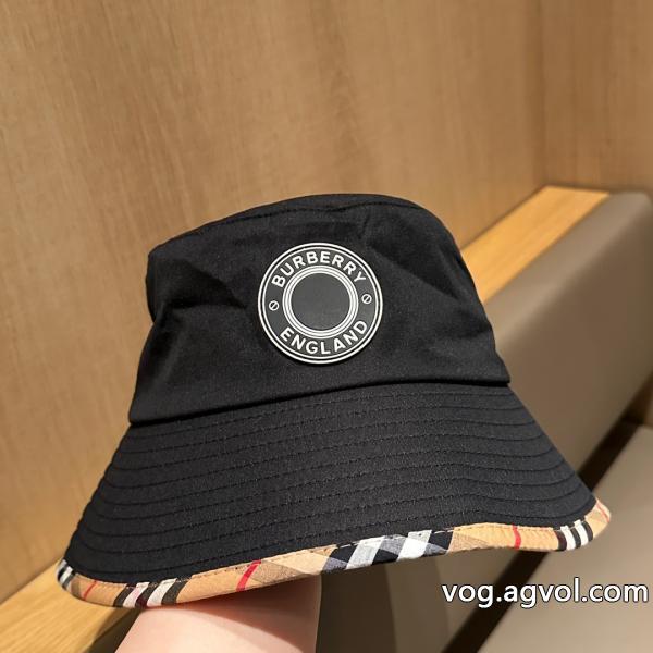帽子ブランド コピー 専門2026人気新色が登場大人の色味BURBERRY