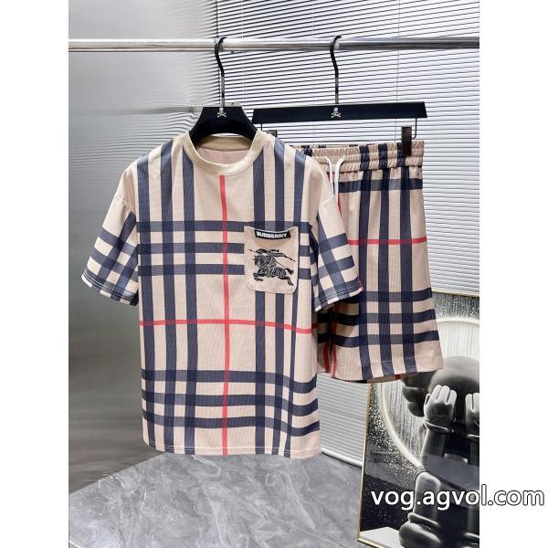 セットバーバリーブランド コピー 品格好良い毎年大人気商品