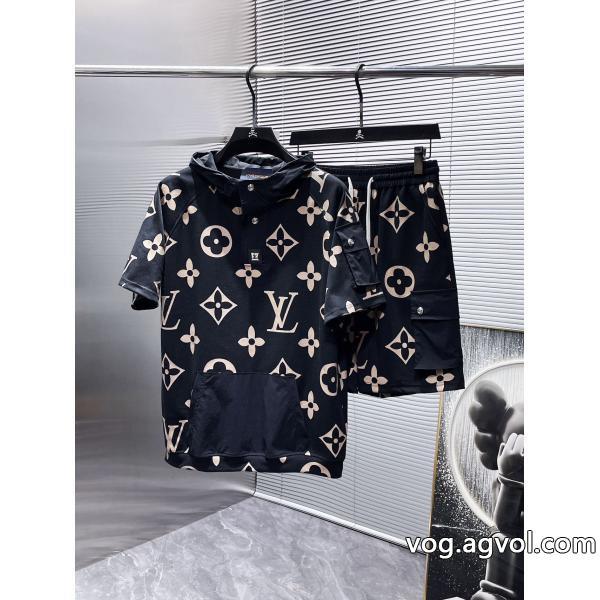 セットLOUIS VUITTONブランド 偽物 激安 通販希少なアイテム今季大注目