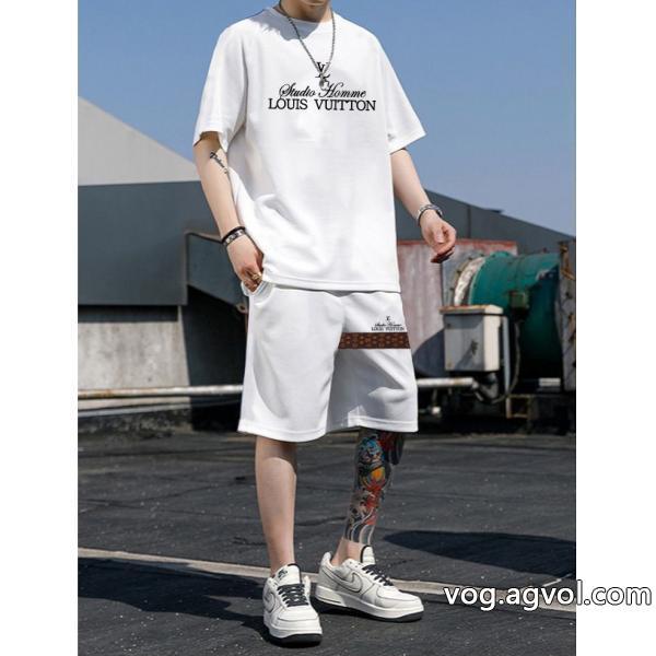 セット新作限定めっちゃ綺麗色在庫あり即納LOUIS VUITTONブランド 激安
