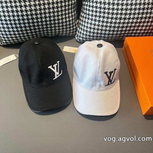 ブランド 品 スーパー コピー帽子可愛い新モデル新作大人気LOUIS VUITTON
