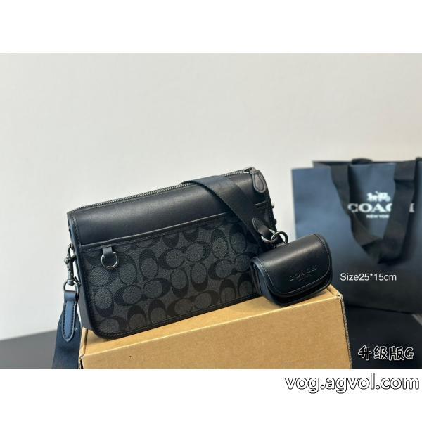 バッグコピー 商品 販売COACHオシャレ上級者に夏に最強アイテム