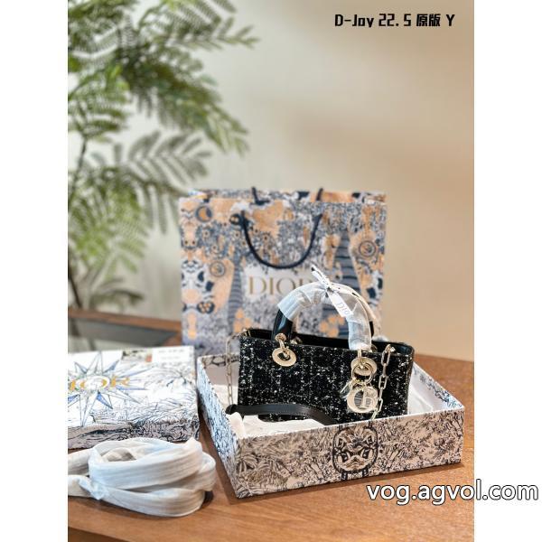 バッグブランド 通販 激安2026即旬な装いに快適な着心地DIOR